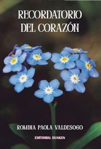Recordatorio del Corazón