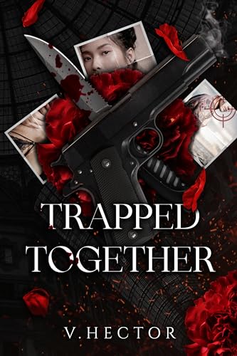 TRAPPED TOGETHER