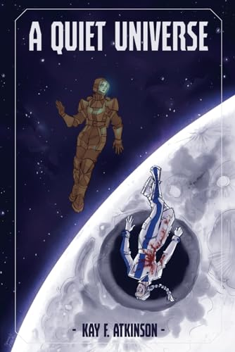 A Quiet Universe (Fleet and Fabricant)