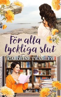 För alla lyckliga slut