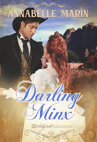Darling Minx