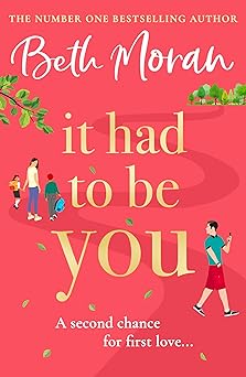 It Had to Be You