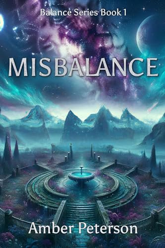 Misbalance