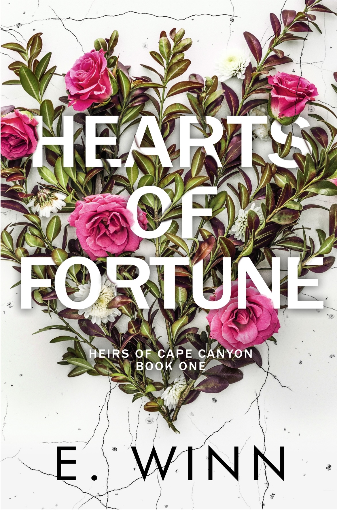 Hearts of Fortune