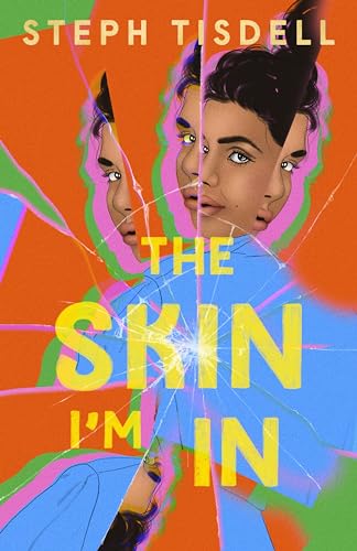 The Skin I'm In