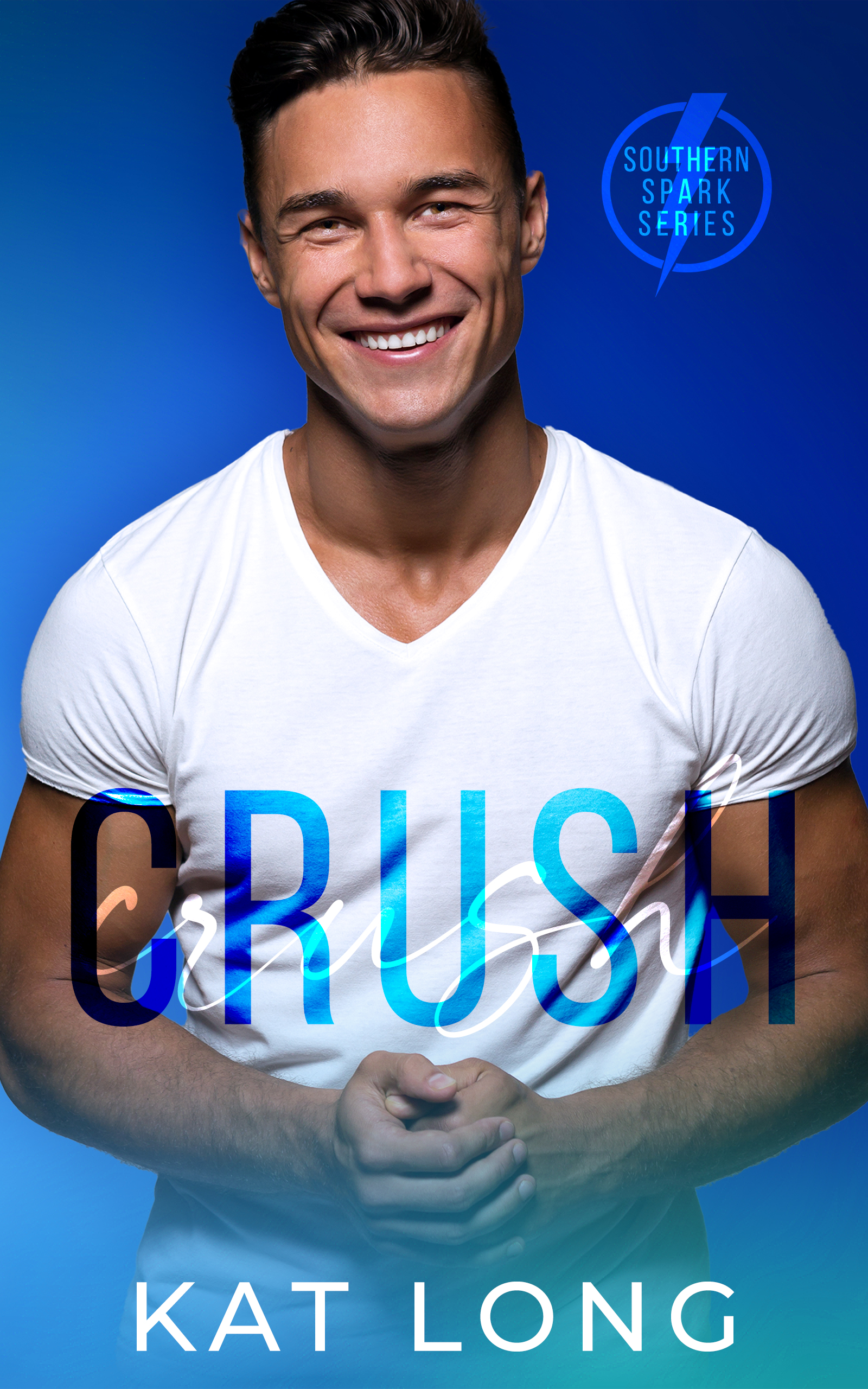 Crush