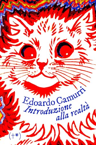 Introduzione alla realtà