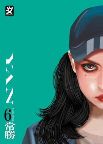 Yan #6