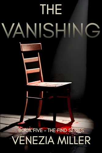 The Vanishing