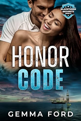 Honor Code