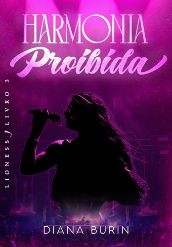 Harmonia Proibida