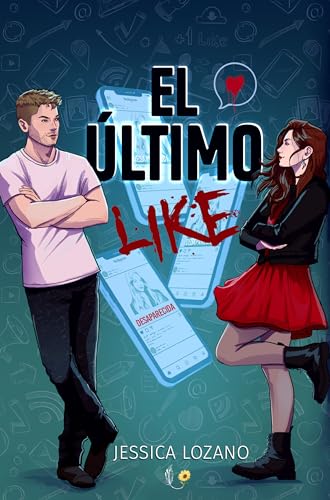 El último like