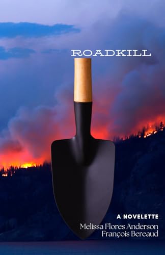 Roadkill