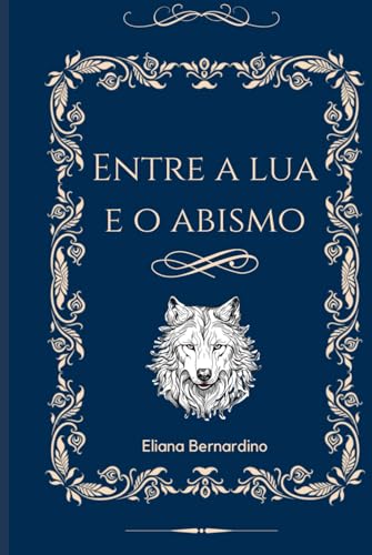 Entre a Lua e o Abismo