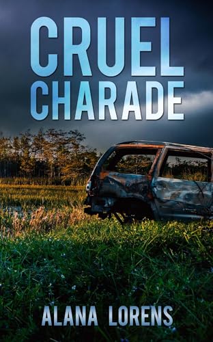 Cruel Charade