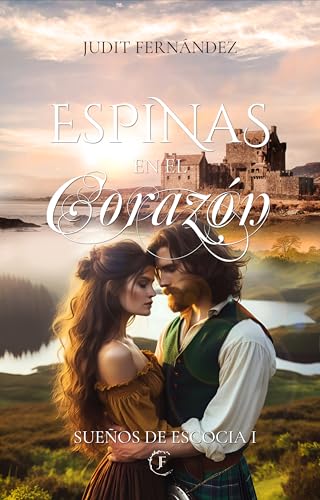 Espinas en el corazón