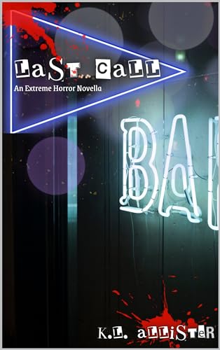 Last Call