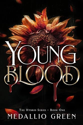 Young Blood