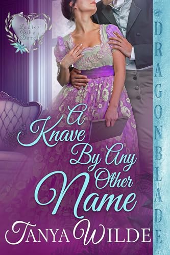 A Knave By Any Other Name