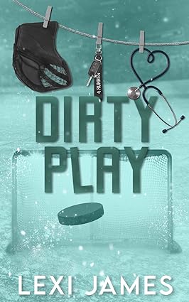 Dirty Play