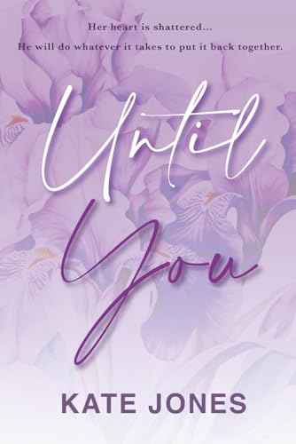 Until You