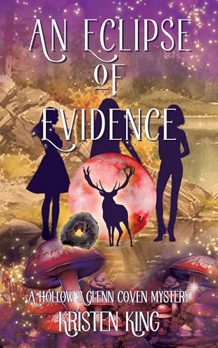 An Eclipse of Evidence