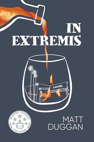 In Extremis