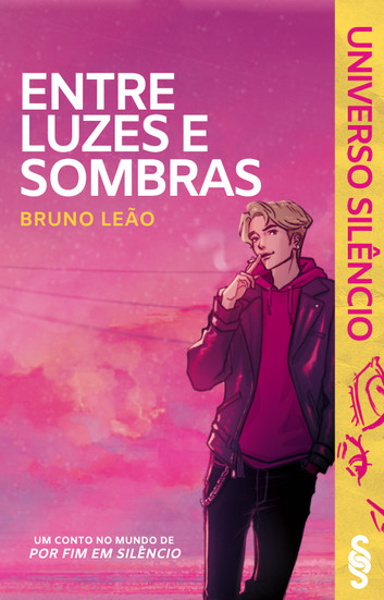 Entre Luzes e Sombras