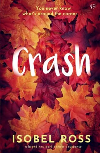 Crash
