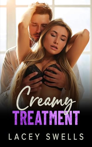 Creamy Treatment