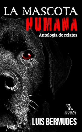 La Mascota Humana