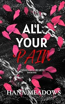 All Your Pain