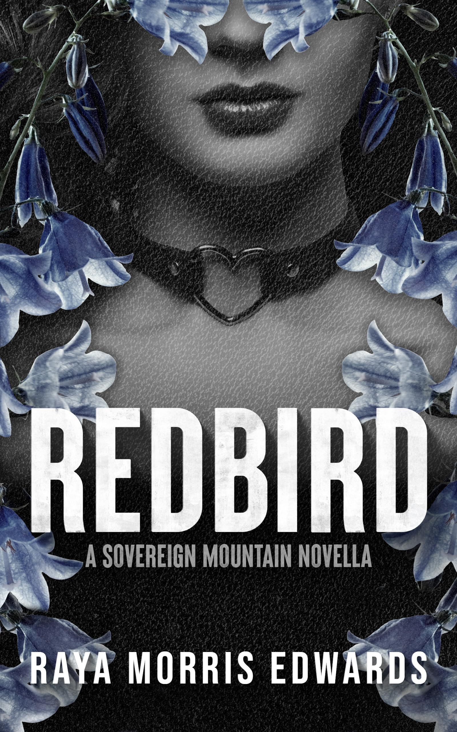 Redbird