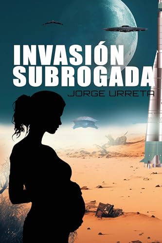 Invasión subrogada