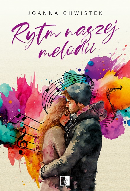Rytm naszej melodii