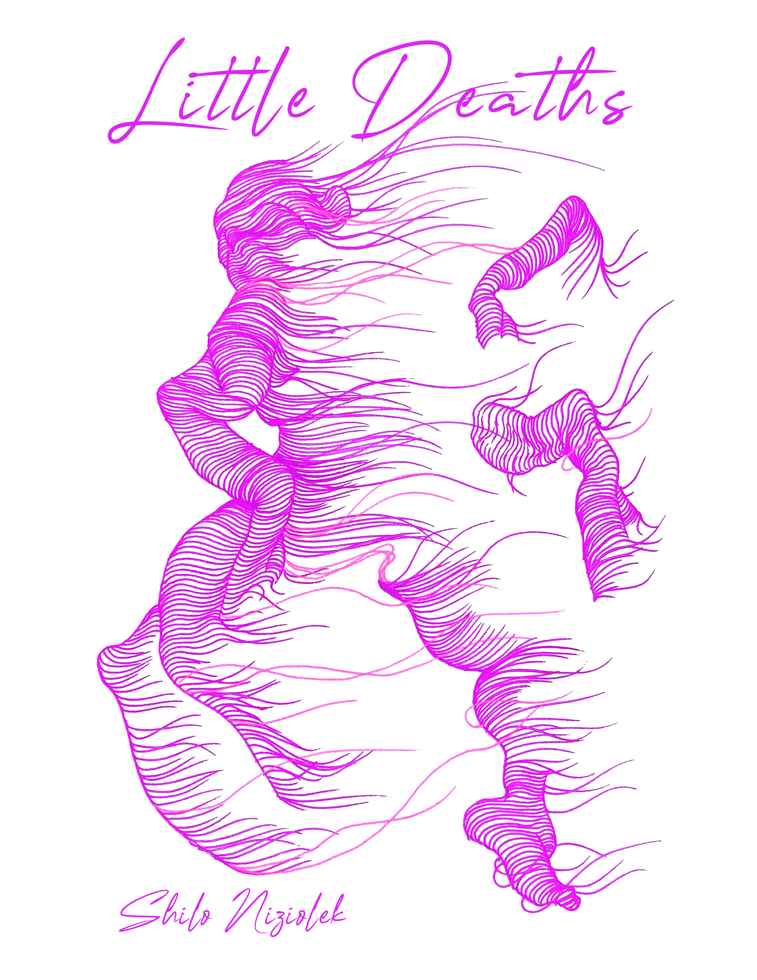 Little Deaths