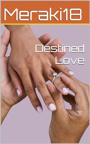 Destined Love