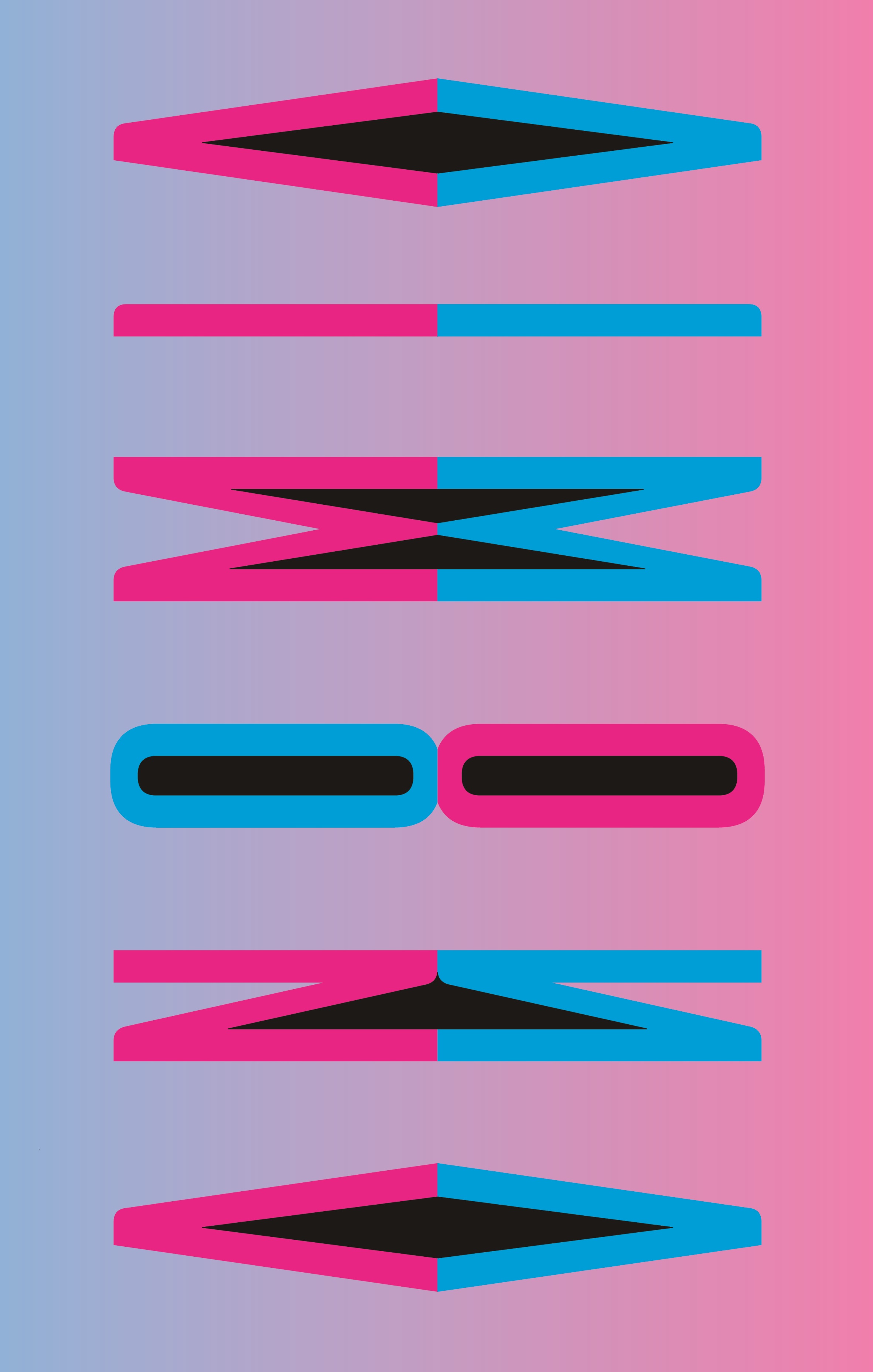 Anomia
