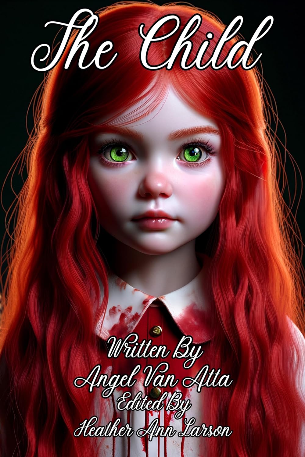 The Child