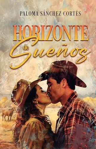Horizonte de sueños