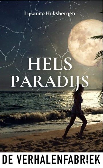 Hels paradijs
