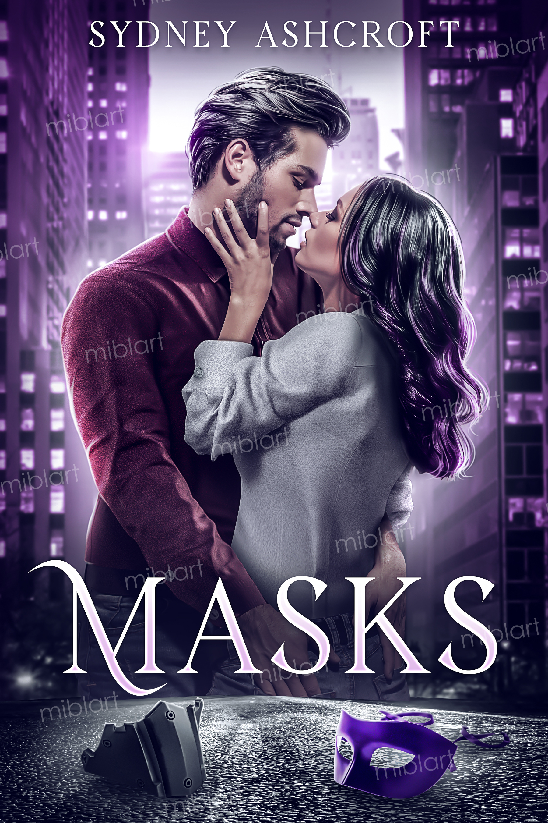 Masks