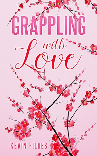 Grappling with Love