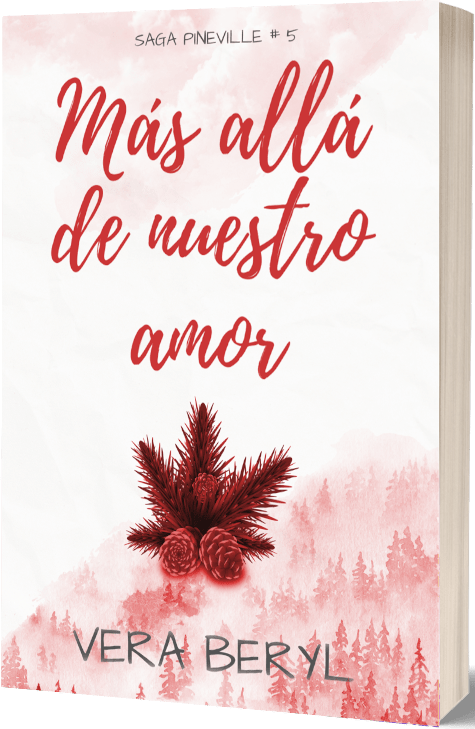Más allá de nuestro amor