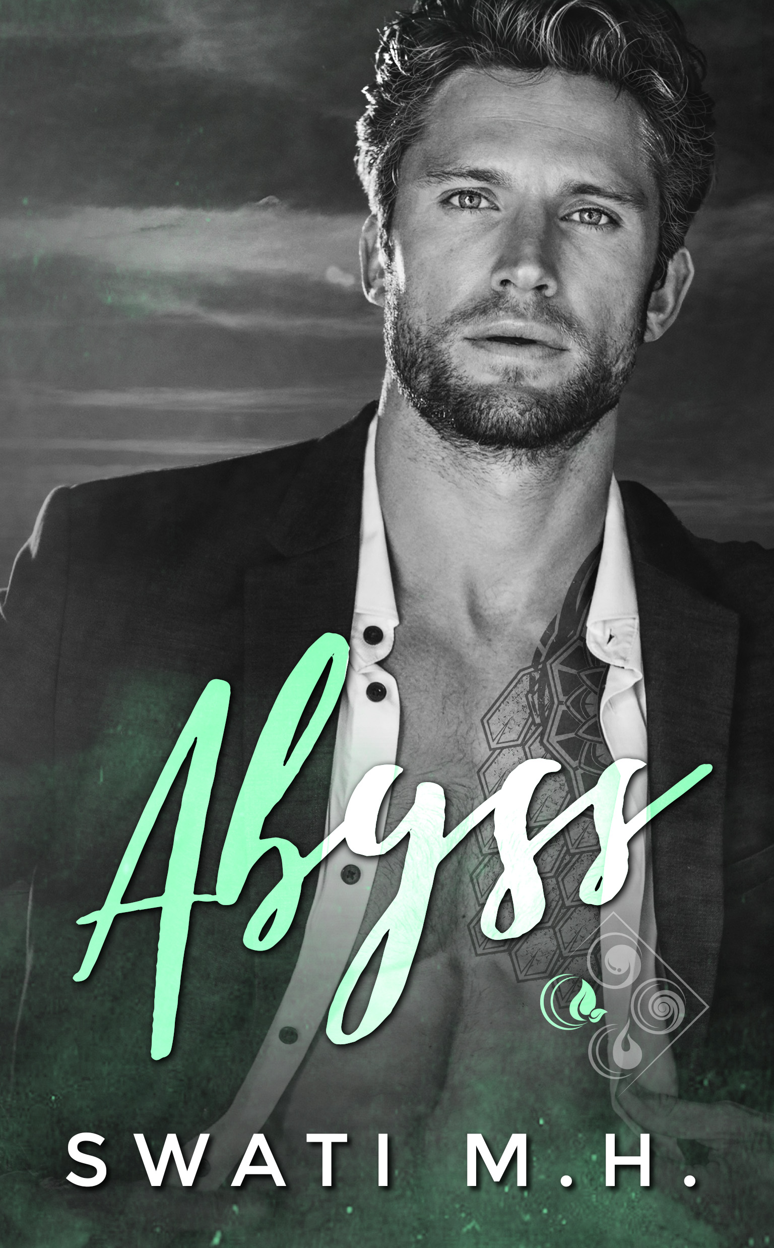 Abyss