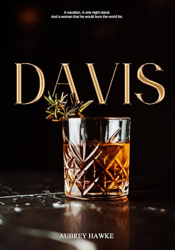 Davis