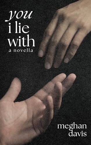 You I Lie With