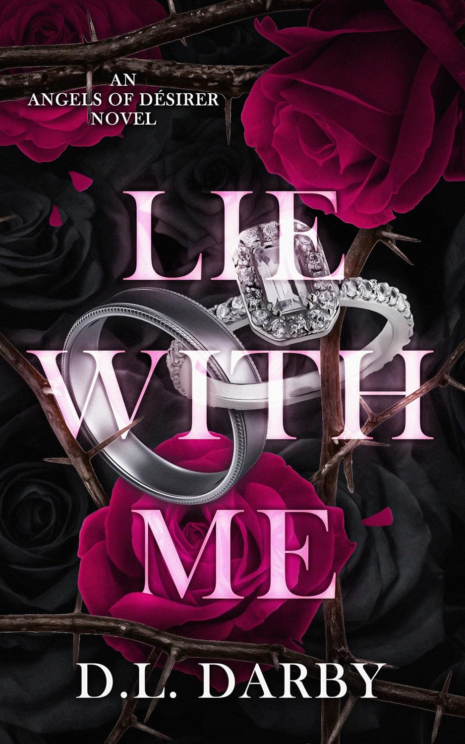 Lie With Me