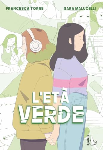 L’età verde