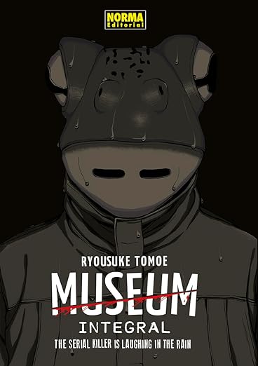 Museum